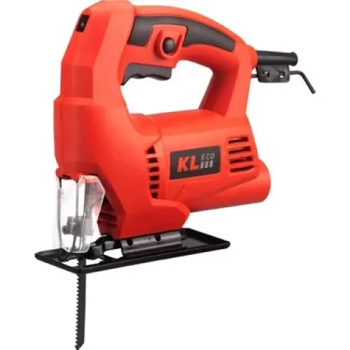 Kleco KE4030DT 400W Dekupaj Testere