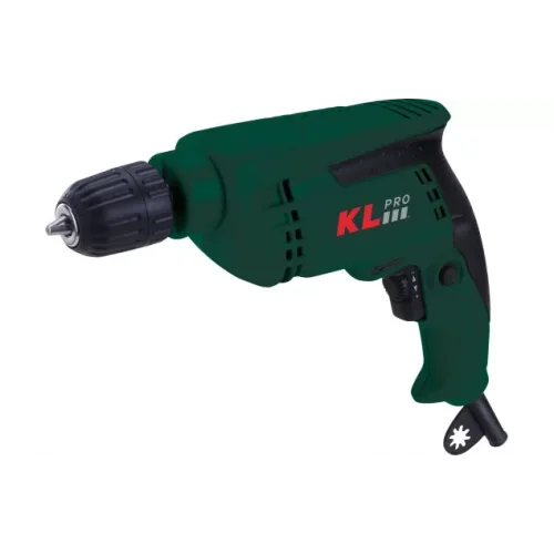 Klpro KLNM1002 Darbesiz Matkap 600W