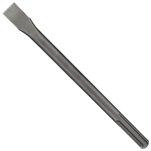 Hikoki Keski Sds-Max 25x400 mm