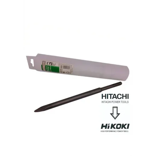 Hikoki Sds-Plus Murç 250mm