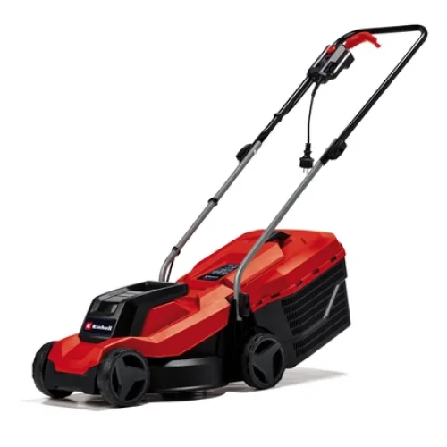 Einhell GC-EM 1000/32 Elektrikli Çim Biçme Makinesi - 3400070