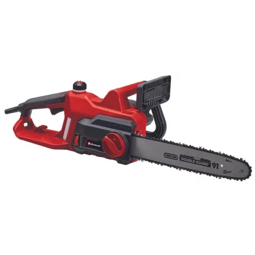 Einhell GC-EC 1935 Elektrikli Testere - 4501220