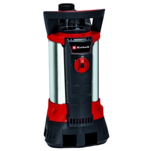 Einhell GE-DP 7935 N-A ECO Dalgıç Pompa Kirli Su 790 W