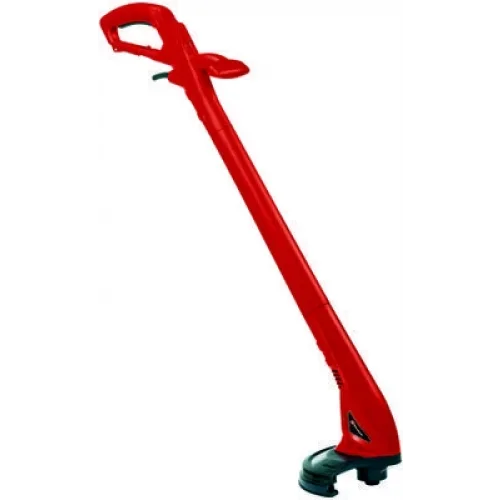 Einhell GC-ET 2522 Elektrikli Çim Kenar Kesme 250 W