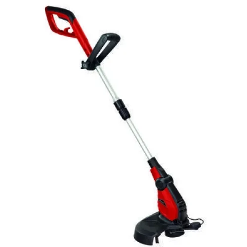 Einhell GC-ET 4530 Elektrikli Çim Kenar Kesme 450 W