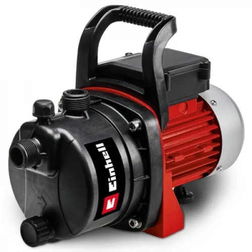 Einhell GC-GP 6538 Bahçe Pompası 650 W