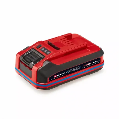 Einhell Power X-Change Plus Sealed Akü 18V 4Ah