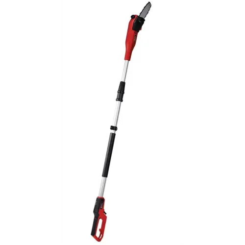 Einhell GC-EC 7520 T Elektrikli Yüksek Dal Budama 750 W