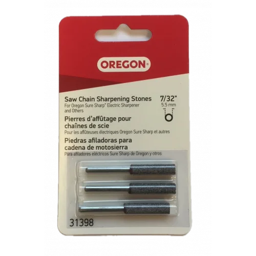 Oregon 5.5mm Zincir Bileme Ucu