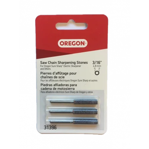 Oregon 4.8mm Zincir Bileme Ucu
