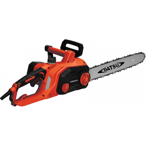 Datsu SF7J170 Elektrikli Testere 2000 W