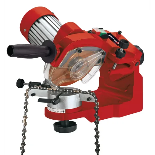 Einhell GC-CS 235 E Elektrikli Bileme Makinesi