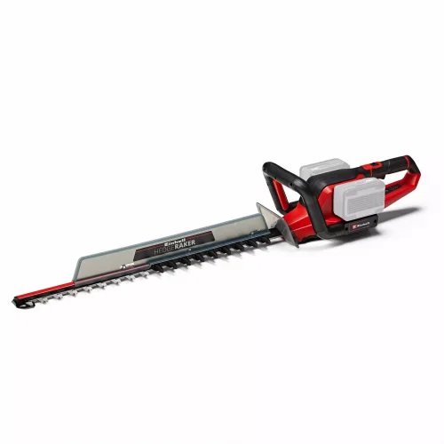 Einhell GE-CH 36/65 Li-Solo Akülü Çit Budama 65 cm