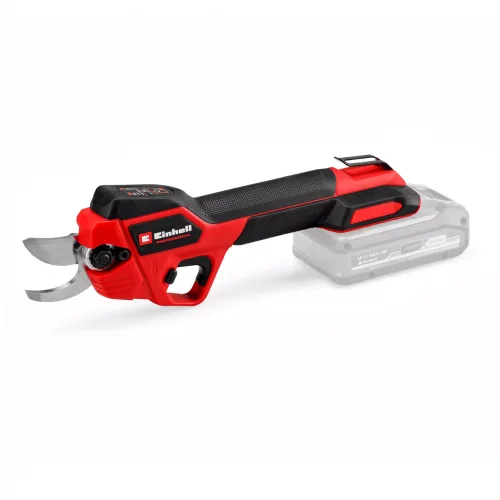 Einhell GP-LS 18/28 Li BL-Solo Akülü Budama Makası 28 mm