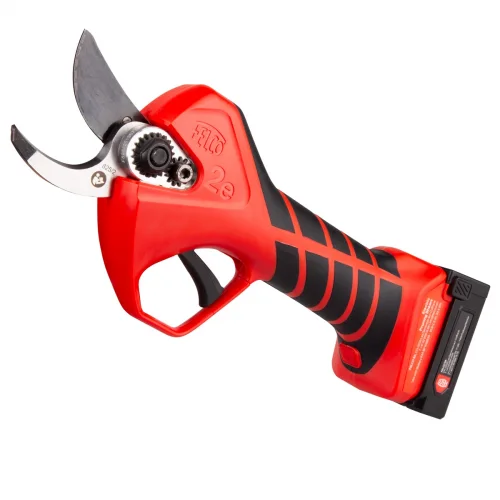 Felco 2e Akülü Budama Makası 27 mm