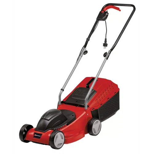 Einhell GC-EM 1232 Elektrikli Çim Biçme Makinesi 1200 W