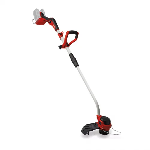 Einhell GP-CT 36/35 Li BL-Solo Akülü Çim Kenar Kesme 36 V