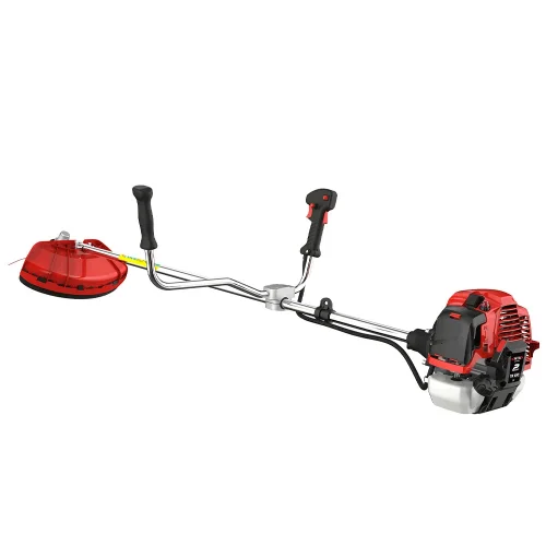 Datsu TR650 Motorlu Tırpan 3 Hp
