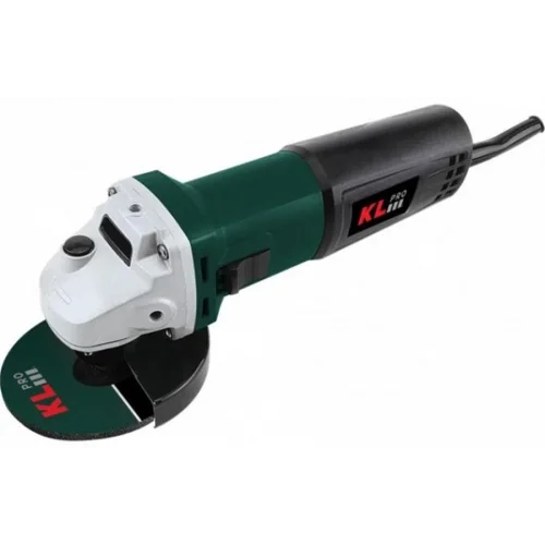 Klpro KLAT11502 750W Avuç Taşlama 115mm