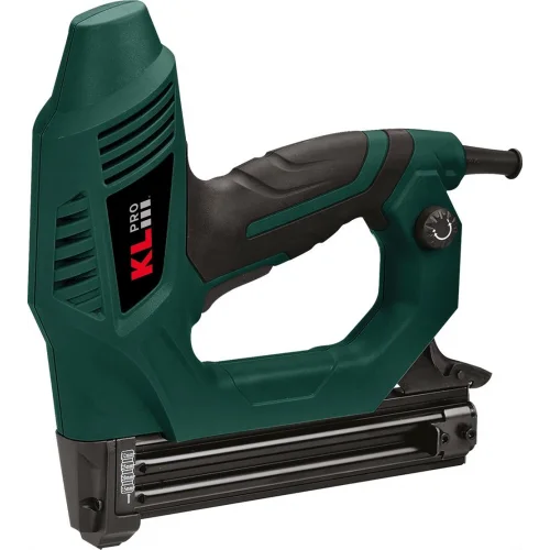 Klpro KLZC6041E Çivi Zımba Tabancası