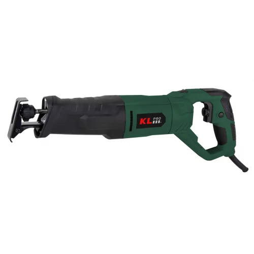 Klpro KLTK0850 850W Tilki Kuyruğu Testere