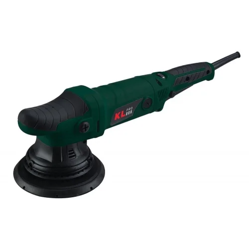 Klpro KLPJ7171 Orbital Polisaj Makinesi 150mm 720W