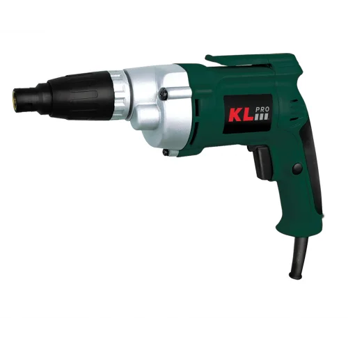Klpro KLAV60266 500W Alçıpan Vidalama
