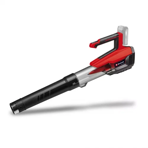 Einhell GP-LB 18/200 Li E-Solo Akülü Yaprak Üfleme Makinesi