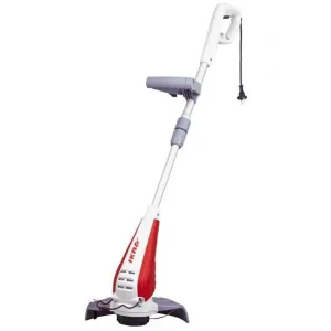 Ikra IGT350 Elektrikli Çim Kenar Kesme