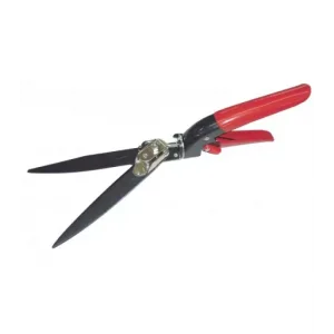 Flying High 12504A-B 3 Pozisyonlu Çim Kesme Makası