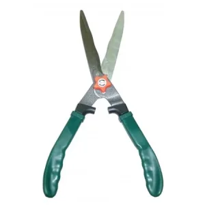 Flying High 13032B-A Çit Budama Makası