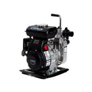 Datsu DBP15 Benzinli Su Motoru 1.5