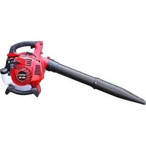 Datsu EB280 Benzinli Üfleme Makinesi