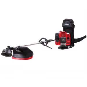 Datsu TR555 Motorlu Tırpan