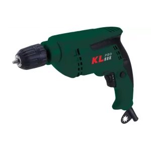 Klpro KLNM1002 600W Darbesiz Matkap