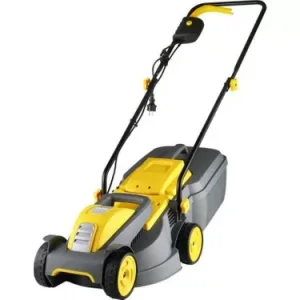 Maxgarden LMC3203 Elektrikli Çim Biçme