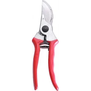 Maxgarden MAX285140 Budama Makası