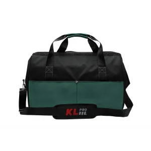 Klpro KLTCT20 Çok Gözlü Alet Çantası