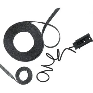 Fiskars UPX86 İp Takım