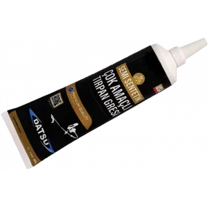 Datsu Çok Amaçlı Tırpan Gresi 150ml