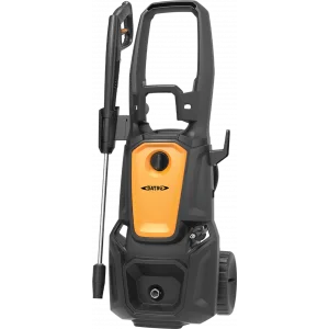 Datsu YLQ6500 H170B Basınçlı Yıkama