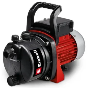 Einhell GC-GP 6538 Bahçe Pompası