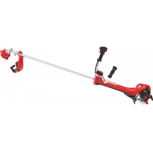 Datsu TR750XP Motorlu Tırpan