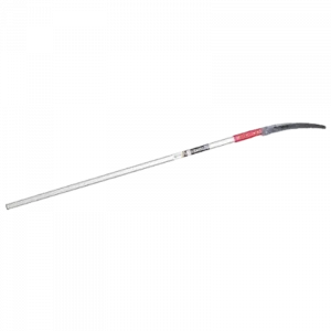 Altuna 90880 Yüksek Dal Budama Testeresi