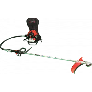 Datsu TR755 Motorlu Tırpan