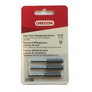 Oregon 5.5mm Zincir Bileme Ucu