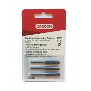 Oregon 4.8mm Zincir Bileme Ucu