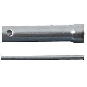 Palmera Kısa Buji Anahtarı 11cm