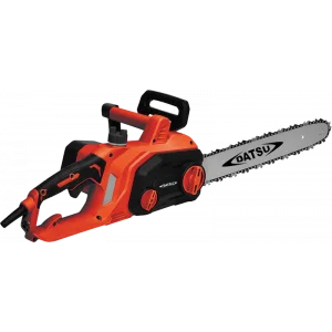 Datsu SF7J170 Elektrikli Testere