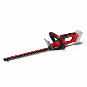 Einhell GC-CH 18/40 Li Solo Akülü Çit Budama
